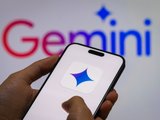 Google sắp siết chặt hạn mức với người dùng Gemini miễn phí và thuê bao AI Plus từ ngày 9/10