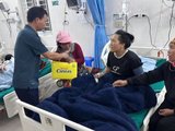 Đọc nhanh bài viết #1194748