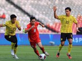 Kết quả Malaysia 1-0 Việt Nam: Việt Nam về hạng tư, thua đối thủ sau 12 năm