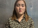 Người phụ nữ đâm chết người yêu của chồng cũ vì mâu thuẫn tiền nuôi con