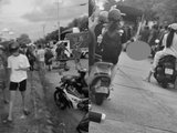 Ba mẹ con cô giáo ở Cà Mau bị chém, bé gái 6 tuổi tử vong