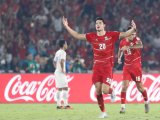 Đánh bại Thái Lan trên loạt luân lưu, Indonesia vô địch FIFA ASEAN Cup 2026