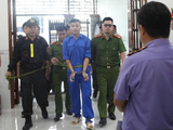 Đọc nhanh bài viết #1194770