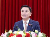 Đọc nhanh bài viết #1194776