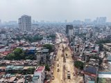 Đọc nhanh bài viết #1194778