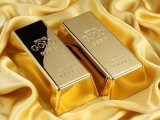 Giá vàng hôm nay 6/10/2026: Vàng giằng co, áp lực lãi suất vẫn đè nặng