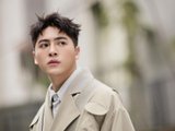 Nam ca sĩ 35 tuổi sống sót sau khi rơi xuống khe núi sâu hơn 10m