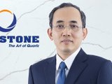 Tập đoàn do "giáo sư giàu nhất Việt Nam" làm chủ tịch báo lãi gần 232 tỷ, tìm động lực mới