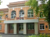 Đọc nhanh bài viết #1194814