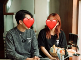 Chưa quay xong đã hot, phim Tết Trấn Thành rò rỉ hình ảnh khiến netizen gọi tên MisThy và Cris Phan