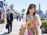 Nữ công chức mất việc sau màn "đụng mặt" sếp khi đang nghỉ ốm