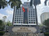 Đọc nhanh bài viết #1194821