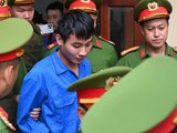 Đọc nhanh bài viết #1194824