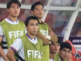 Chanathip không phục chức vô địch của Indonesia