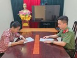 Đọc nhanh bài viết #1194832