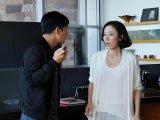 Chồng biến vợ thành “người đã chết” trên mạng khi cô đi công tác