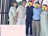 Đọc nhanh bài viết #1194844