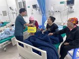 Đọc nhanh bài viết #1194845