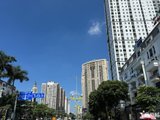 Đọc nhanh bài viết #1194847