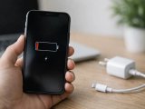 Cựu nhân viên Apple chỉ ra sai lầm rất nhiều người dùng iPhone mắc phải, có thể ảnh hưởng tuổi thọ pin