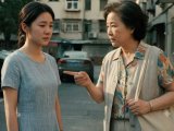 Vợ bỏ đi sau câu nói “ly hôn đi”, nửa tháng sau tôi mới biết sự thật phía sau
