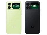 Điện thoại HONOR mới ra mắt có màn hình sau, pin 6000 mAh giá chỉ 4 triệu đồng