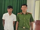 Đọc nhanh bài viết #1194867