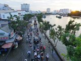 Đọc nhanh bài viết #1194868