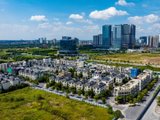 TPHCM tính phát hành trái phiếu, hút vốn cho các dự án trọng điểm
