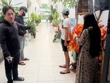Đọc nhanh bài viết #1194885