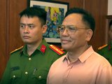 Đọc nhanh bài viết #1194897