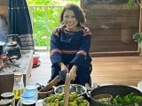 Từng lỗ hơn 2 tỷ đồng, "họa mi núi rừng" Siu Black nhận bài học đắt giá khi lấn sân kinh doanh
