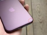 Vừa lên kệ chưa đầy ba tuần, iPhone 18 Pro và 18 Pro Max đã dính sự cố phai màu, bong tróc sơn