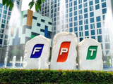 Cổ phiếu FPT giảm nhiều phiên liên tiếp, vốn hóa bị ảnh hưởng ra sao?