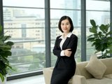 5 nữ doanh nhân Việt Nam cùng góp mặt trong danh sách 100 phụ nữ quyền lực nhất châu Á