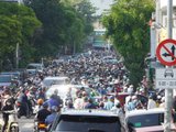 Đọc nhanh bài viết #1194918