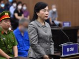 Hôm nay tuyên án phúc thẩm cựu Bộ trưởng Y tế Nguyễn Thị Kim Tiến: Đã nộp khắc phục gần 110 tỷ đồng, được đề nghị giảm án sâu