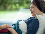Chồng bỏ vợ bị ung thư giai đoạn cuối đi theo tình nhân và cái kết phũ phàng...