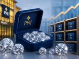 Đầu tư 10 tỷ đồng vào PNJ đầu năm, 9 tháng sau tài sản chỉ còn khoảng 2,5 tỷ đồng