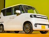 Xe điện mini Suzuki E-Sky chào sân với giá từ 348 triệu đồng: Rẻ nhất phân khúc, quyết đấu đối thủ Trung Quốc
