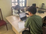 Đọc nhanh bài viết #1194962