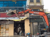 Đọc nhanh bài viết #1194969