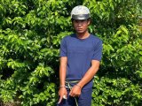 Đọc nhanh bài viết #1194975