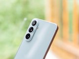 Galaxy S26 FE: Vì sao giá trị thực sự của chiếc máy 20 triệu chỉ lộ diện sau 30 tháng?