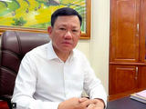 Đọc nhanh bài viết #1194988