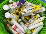Đọc nhanh bài viết #1194997