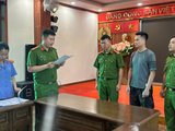 Khởi tố "Hưng Lộc" và đồng phạm sản xuất video bạo lực thu hút hàng triệu lượt xem