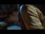 Cảnh nóng táo bạo đưa phim 18+ của Anne Hathaway và Dakota Johnson leo thẳng Top 1 phòng vé