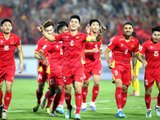 Khép lại FIFA ASEAN Cup 2026: Tuyển Việt Nam bám trụ vị trí trong top 100, Indonesia và Malaysia bứt phá