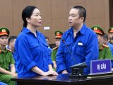 Đọc nhanh bài viết #1195015